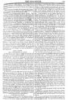 The Examiner Sunday 26 February 1809 Page 11