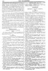 The Examiner Sunday 26 February 1809 Page 12