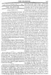 The Examiner Sunday 26 February 1809 Page 13