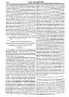 The Examiner Sunday 19 March 1809 Page 4