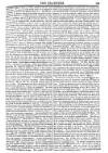 The Examiner Sunday 19 March 1809 Page 7