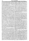 The Examiner Sunday 19 March 1809 Page 10