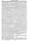 The Examiner Sunday 19 March 1809 Page 12