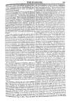 The Examiner Sunday 26 March 1809 Page 7