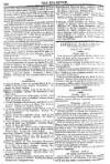 The Examiner Sunday 16 April 1809 Page 6