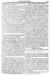 The Examiner Sunday 16 April 1809 Page 9
