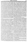 The Examiner Sunday 16 April 1809 Page 11