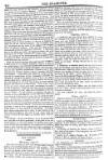 The Examiner Sunday 16 April 1809 Page 14