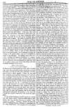The Examiner Sunday 23 April 1809 Page 2