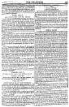 The Examiner Sunday 23 April 1809 Page 5
