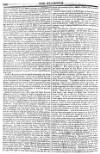 The Examiner Sunday 23 April 1809 Page 6