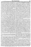 The Examiner Sunday 23 April 1809 Page 7
