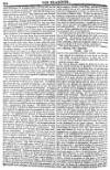 The Examiner Sunday 23 April 1809 Page 8