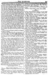 The Examiner Sunday 23 April 1809 Page 13