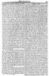 The Examiner Sunday 23 April 1809 Page 15
