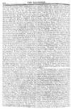 The Examiner Sunday 30 April 1809 Page 4