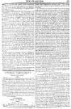 The Examiner Sunday 30 April 1809 Page 5