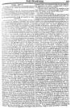 The Examiner Sunday 30 April 1809 Page 7