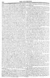 The Examiner Sunday 30 April 1809 Page 8