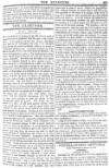 The Examiner Sunday 30 April 1809 Page 13