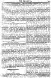 The Examiner Sunday 30 April 1809 Page 15