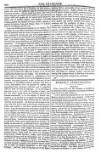 The Examiner Sunday 07 May 1809 Page 2