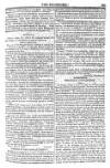 The Examiner Sunday 07 May 1809 Page 3