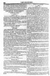 The Examiner Sunday 07 May 1809 Page 4