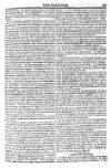 The Examiner Sunday 07 May 1809 Page 5