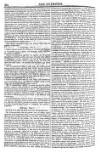 The Examiner Sunday 07 May 1809 Page 6