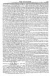 The Examiner Sunday 07 May 1809 Page 7