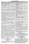 The Examiner Sunday 07 May 1809 Page 8