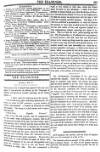 The Examiner Sunday 07 May 1809 Page 9