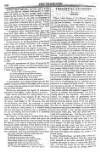 The Examiner Sunday 07 May 1809 Page 10