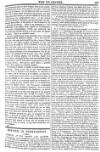 The Examiner Sunday 07 May 1809 Page 11