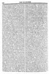 The Examiner Sunday 07 May 1809 Page 12
