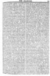 The Examiner Sunday 07 May 1809 Page 13