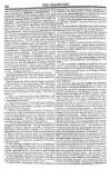 The Examiner Sunday 07 May 1809 Page 14