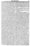 The Examiner Sunday 07 May 1809 Page 15