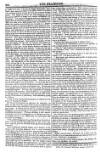 The Examiner Sunday 07 May 1809 Page 16