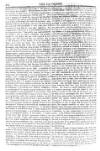 The Examiner Sunday 14 May 1809 Page 2