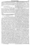 The Examiner Sunday 14 May 1809 Page 3