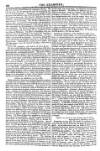 The Examiner Sunday 14 May 1809 Page 4