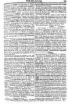 The Examiner Sunday 14 May 1809 Page 5