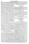 The Examiner Sunday 14 May 1809 Page 6