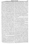 The Examiner Sunday 14 May 1809 Page 7