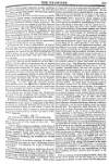 The Examiner Sunday 14 May 1809 Page 9