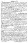 The Examiner Sunday 14 May 1809 Page 10