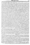 The Examiner Sunday 14 May 1809 Page 11