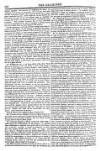The Examiner Sunday 14 May 1809 Page 12